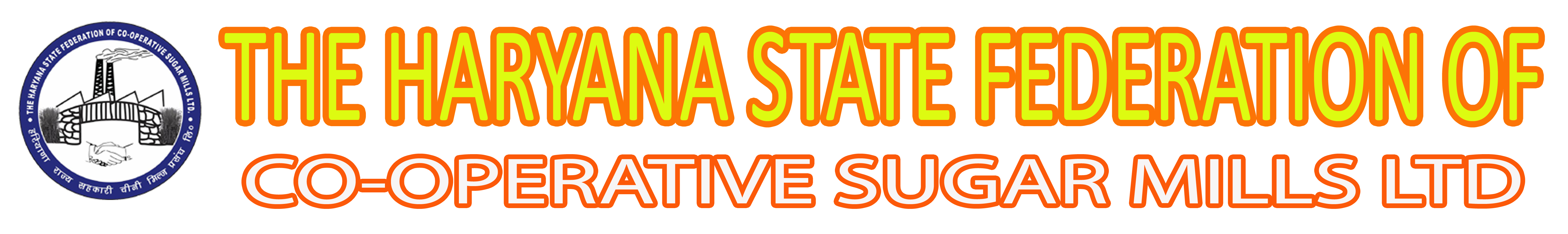 Haryana State Federation of Co-operative Sugar Mills Ltd.